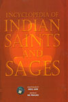 Encyclopedia of Indian Saints and Sages