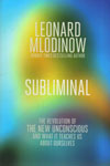 Leonard Mlodinow Subliminal