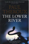 The Lower River