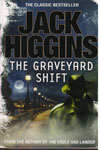 The Graveyard Shift