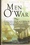 Men O War