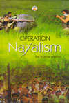 Operation Naxalism