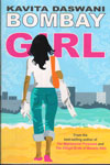 Bombay Girl