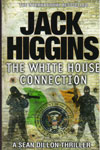 The White House Connection