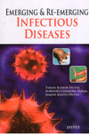 Emerging and Re Emerging Infectious Diseases