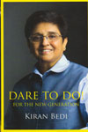 Dare to Do For the New Generation