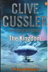The Kingdom