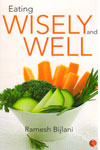 Eating Wisely and Well