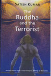 The Buddha and the Terrorist