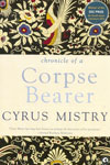 Chronicle of a Corpse Bearer