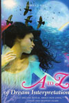 A To Z of Dream Interpretation