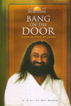 Bang on the Door