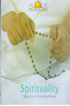 Spirituality