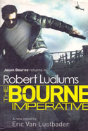 The Bourne Imperative