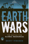 Earth Wars The Battle For Globle Resources