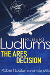 The Ares Decision