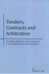 Tenders Contracts and Arbitration