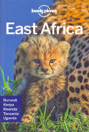 East Africa