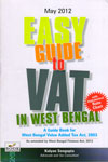 Easy Guide to Vat In West Bengal