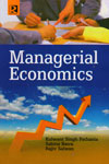 Managerial Economics