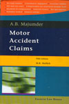 Motor Accident Claims