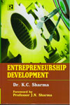 Entrepreneurship Development