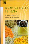 Food Security In India