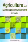 Agriculture and Sustainable Development in India