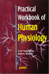 Practical Workbook of Human Physiology