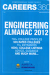 Engineering Almanac 2012- Careers 360