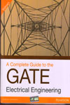 A Complete Guide to the Gate Electrical Engineering