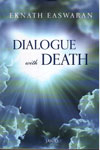 Dialogue with Death