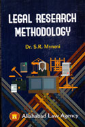 Legal Research Methodology