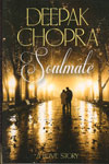 Soulmate A Love Story