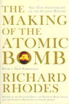 The Making Of The Atomic Bomb