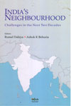 Indians Neighbourhood
