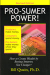 Pro Sumer Power