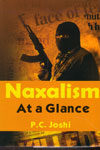 Naxalism At A Glance