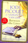 Between the Lines