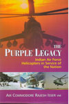 The Purple Legacy