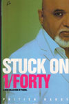 Stuck On 1/Forty