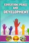 Education Peace And Development