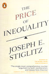 The Price of Inequality