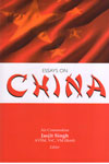 Essays On China