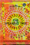 The Speaking Tree Celebrating The Festivals Of India