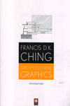 Architectural Graphics