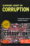Supreme Court on Corruption