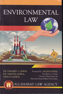 Environmental Law