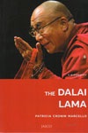 The Dalai Lama A Biography