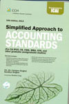 Simplified Approach to Accounting Standards